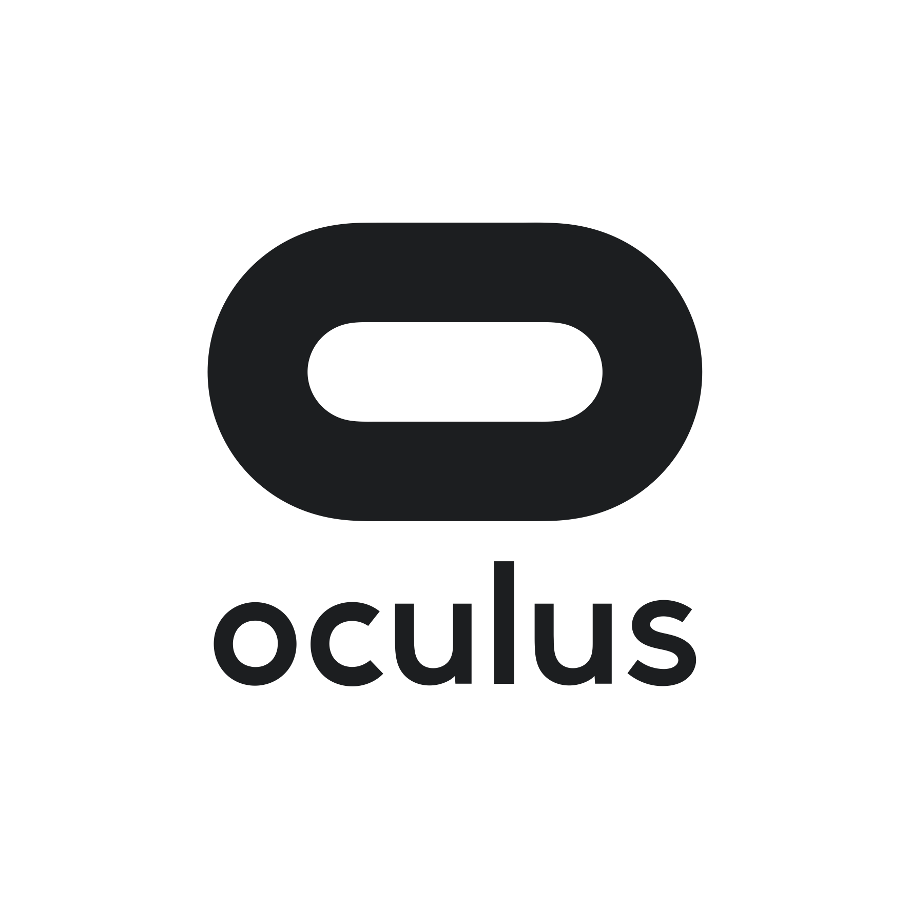 icone_tec_oculus