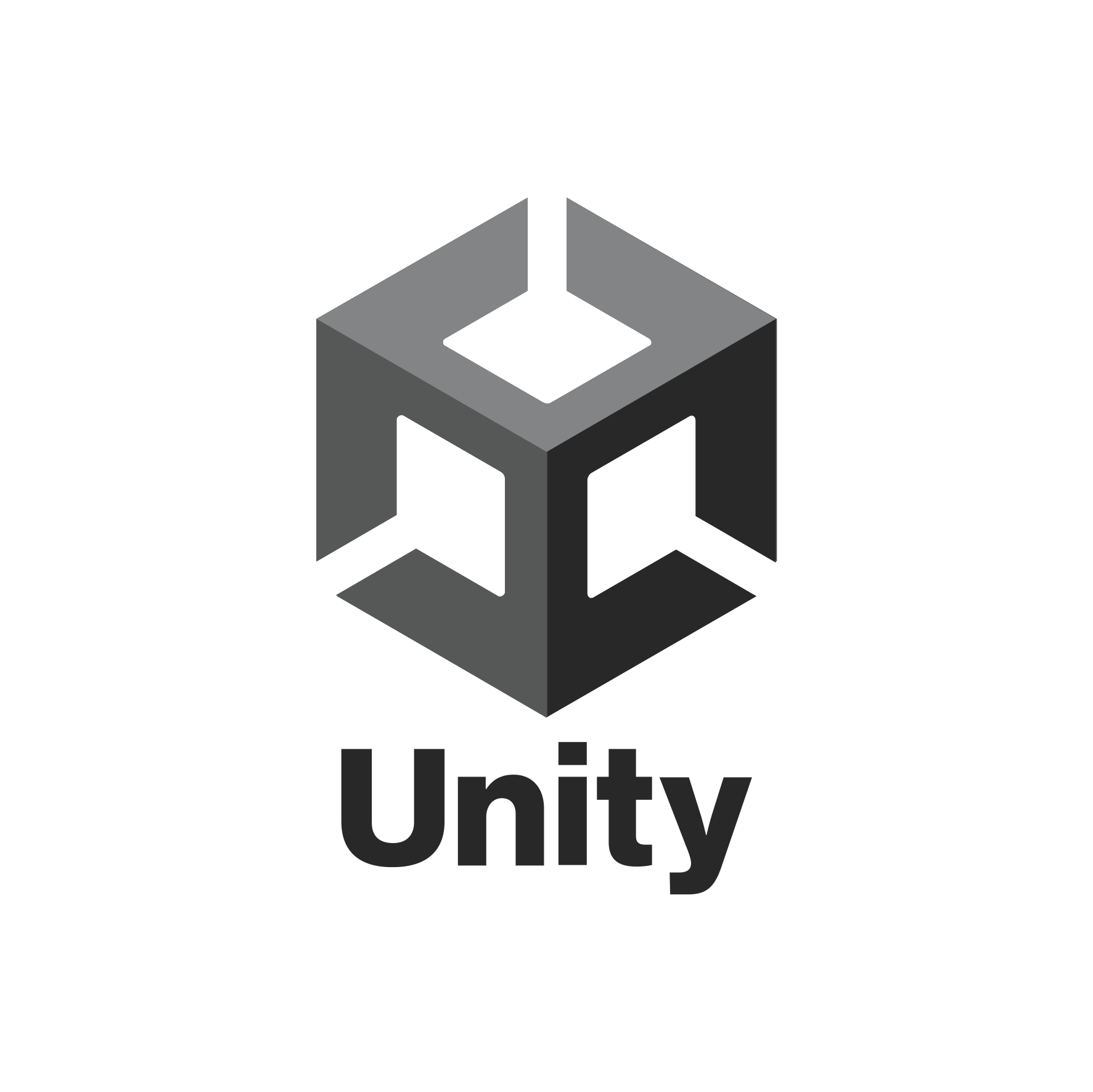 icone_tec_unity